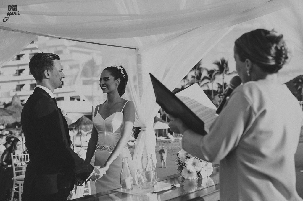 Wedding_Day_Peter_&amp;_Cinthia_Puerto_Vallarta_Hotel_San_Buenaventura_YaRu_Photo_Motion_Destination_Wedding_Photographers_Y2-29 copy
