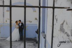 cropped-cropped-sesion_formal_hector__denisse_hacienda_la_esperanza_jalisco_tonila_yaru_photo_motion_wedding_photographers_r-75.jpg
