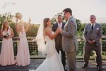 Preview_WeddingDay_Mallory_&_Hank_YaruPhotoMotion_Y-50 copia