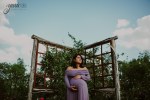 Mom_To_Be_The_Sawyers_The_Rose_Gardens_Of_Farmers_Branch_Yaru_Photo_Motion_R-290 copia